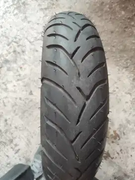 Ban matic IRC ring 14