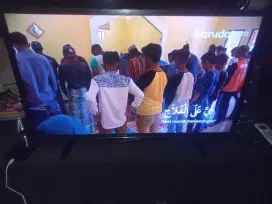 TV LED PANASONIC 32 INCH BLM DIGITAL