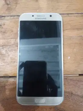 jual cepat HP samsung A7 2017