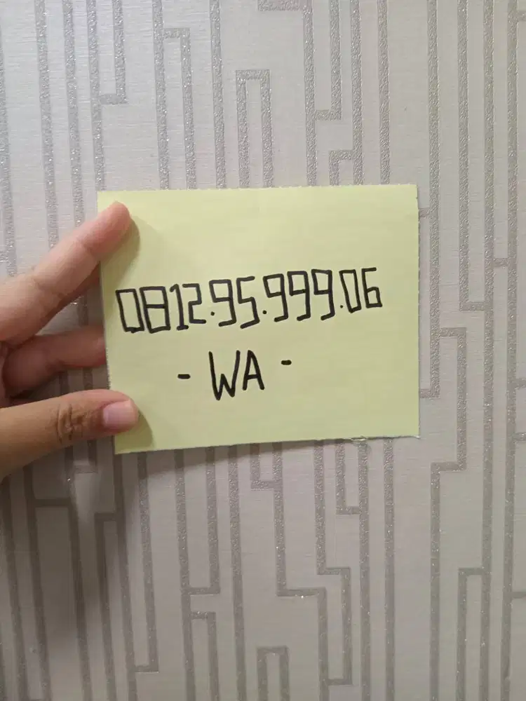 LAPTOP HP ELITEBOOK X360 380 intel core i7 GEN 11 DL-ETM