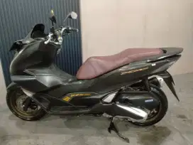 Di jual PCX 160 abs new 2023
