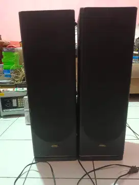 Jual Soundsistem Speaker