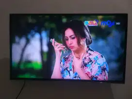 tv samsung digital 32 inch