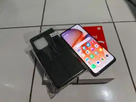 Xiaomi redmi 13C (6/128) NFC