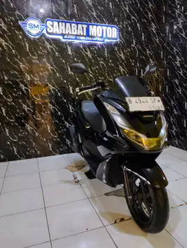 HONDA PCX 160 ABS TH 2022