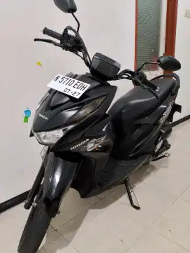Beat Street 2022