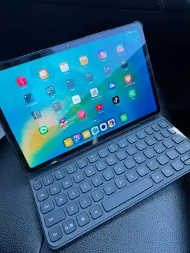 Huawei matepad 10.4