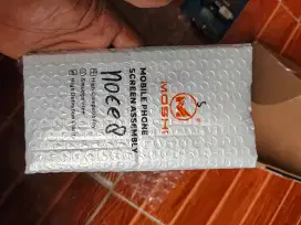 LCD + Touchscreen Redmi Note 8