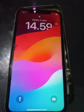 iPhone 11 64GB Ex iBox