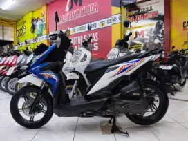 Beat ECO CBS tahun 2019
