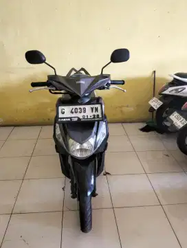 Mio m3 thun 2022