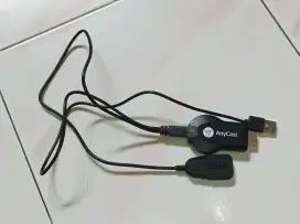 Anycast Mediatech masih mulus