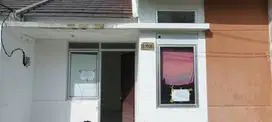 Disewakan Rumah Murah di perumahan Citra Maja raya