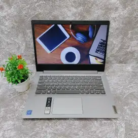 Lenovo Ideapad slim 3