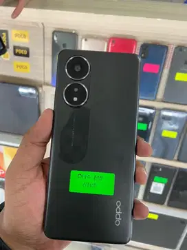 OPPO A58 8/128GB