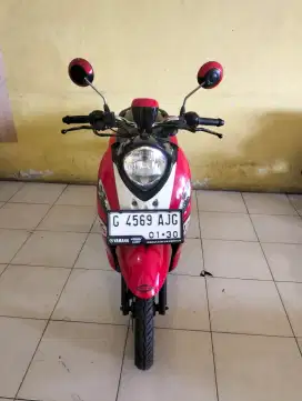 Fino sporty thun 2019