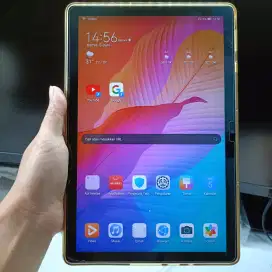 Tablet Huawei matepad T10s AGS3-W09 RAM 3 64 GB