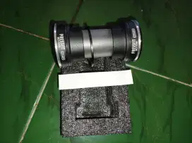 BB Pressfit Strummer ceramic bearings