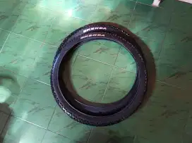 ban luar Kenda 27.5x2.20