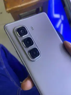 INFINIX HOT 50 PRO PLUS 8/256GB