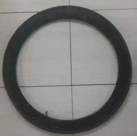 Velg / velk  sepeda 700 c tinggi 4 cm