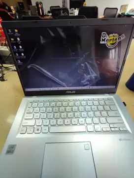 Asus Vivobook a416