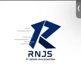 pekerja rumah tangga