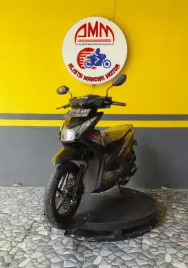 BEAT FI 2015, CASH ONLY..
