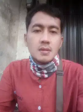 Posisi lg di jaktim kali sari.. Tlong info loker nya donh