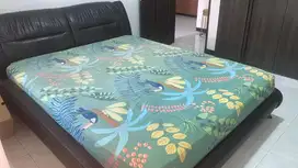 jual kasur informa