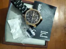 JAM TANGAN ALEXANDRE CHRISTY