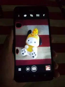 Jual santai HTC One X9 NFC