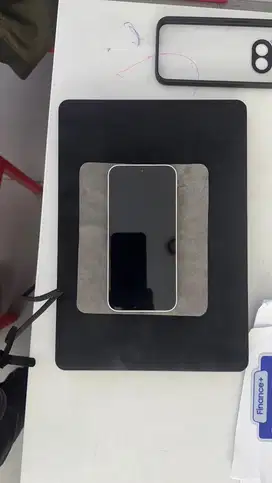Nothing Phone 2a 8 / 256Gb