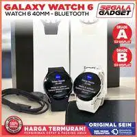 HP SAMSUNG R930N GALAXY WATCH 6 40MM BEIGE