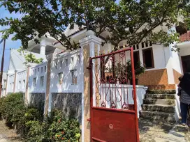 Dijual Rumah Cilendek Bogor Murah