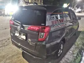 2023 sigra M KM36rb manual daihatsu, bukan xigra