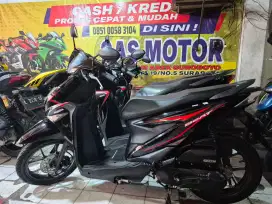 BEAT 2024 SAS JL BARATAJAYA 19 NO 5