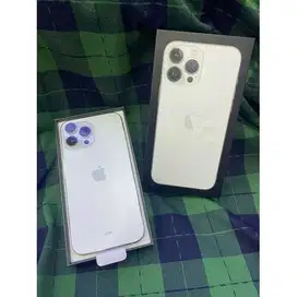 KALIAN JUAL, KAMI BELI IPHONE 12 KEATAS