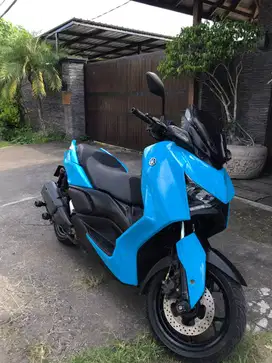 For Sale XMAX 2023 ABS