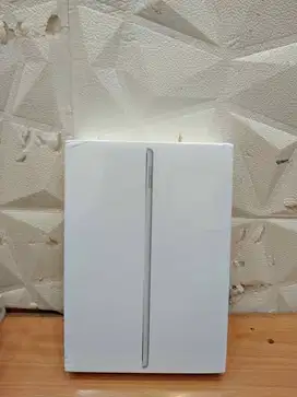 BESTDEAL IPAD 9 64GB NEW