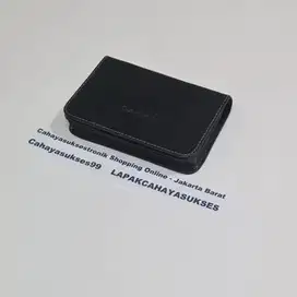 Sarung Dompet GPS GARMIN Sarung Pocket Pinggang Soft Case