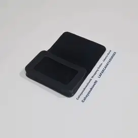 Sarung Dompet GPS GARMIN Sarung Pocket Pinggang Soft Case