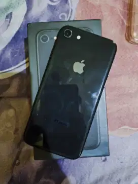 Iphone 8 64gb wifi only
