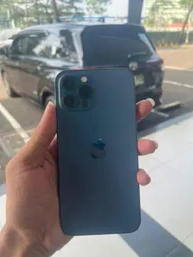 iphone 12 promax 256 dual sim