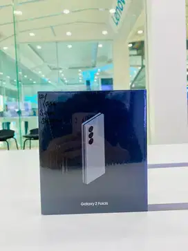 PROMO SAMSUNG GALAXY Z FOLD 6 FREE GALAXY TAB