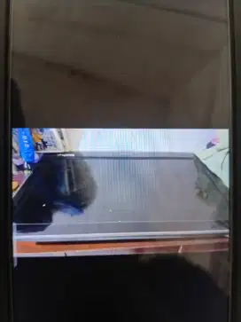 TV SAMSUNG 32 inc