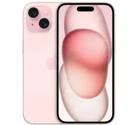 Credit Iphone 15 128GB I ox