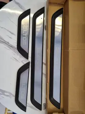 sill plate original setos 2023-2025