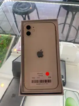 iphone xr 128gb all op white