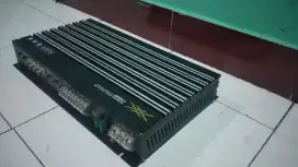 Power badak ADS 4 chanel (seri tinggi)